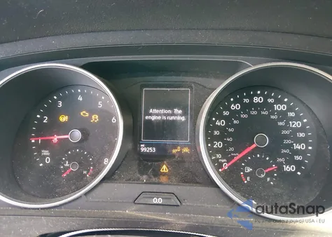 2020 Volkswagen Tiguan 2.0T Se/2.0T Se R-Line Black/2.0T Sel from USA, damaged, VIN 3VV3B7AX0LM162502